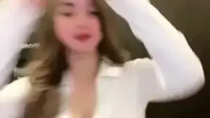 Full Face Miss Zf Key Toge Mangolive Comeback Id 98710986